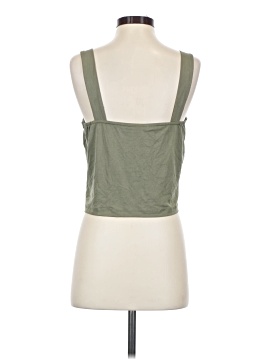 Heartloom Tank Top (view 2)
