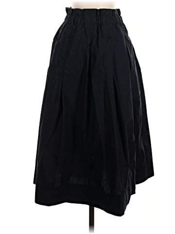 H&M Formal Skirt (view 1)
