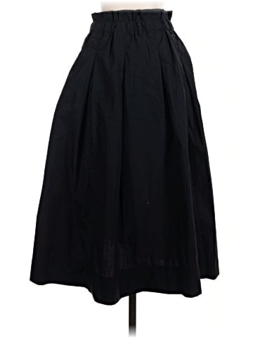 H&M Formal Skirt (view 2)