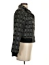 Bagatelle Houndstooth Black Jacket Size XS - photo 4