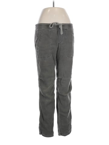 James Perse Casual Pants (view 1)