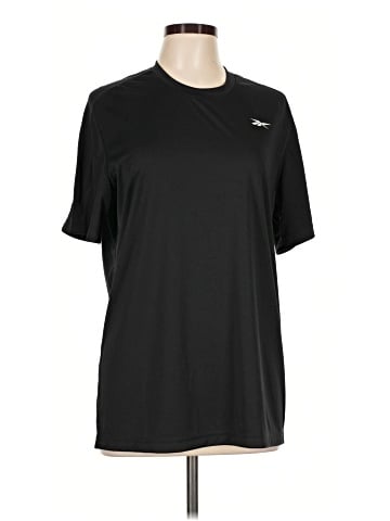 Reebok Active T-Shirt (view 1)