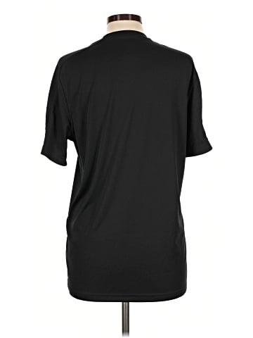 Reebok Active T-Shirt (view 2)