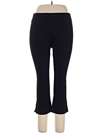 American Giant Active Pants (view 1)
