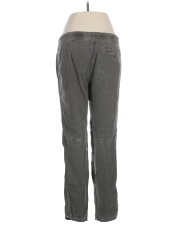 James Perse Casual Pants (view 2)