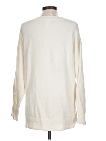 H&M Pullover Sweater (view 2)