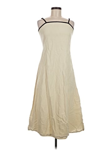 Japna Casual Dress (view 1)