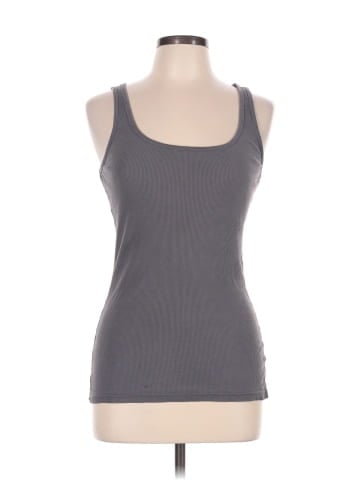 Old Navy Tank Top (view 1)