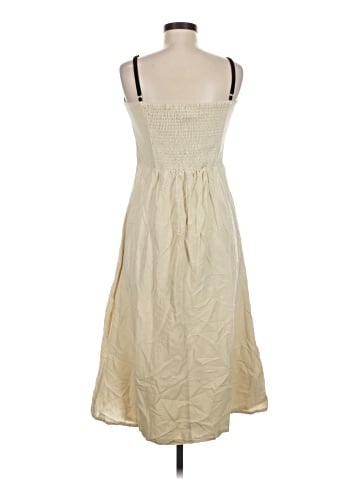 Japna Casual Dress (view 2)