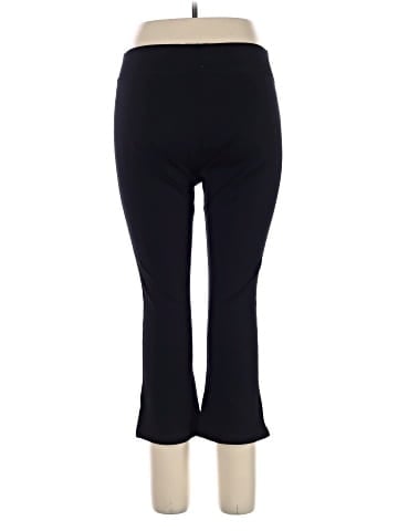 American Giant Active Pants (view 2)