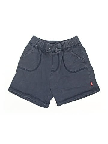 Zutano Shorts (view 1)