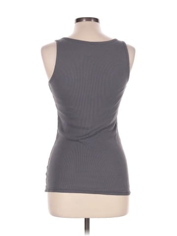 Old Navy Tank Top (view 2)