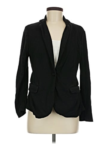 T Tahari Blazer (view 1)