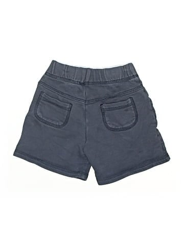 Zutano Shorts (view 2)