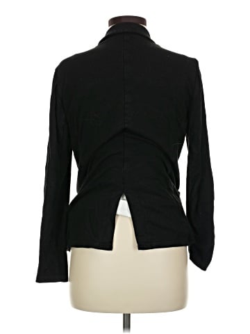 T Tahari Blazer (view 2)