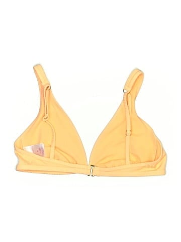Xhilaration Swimsuit Top (view 2)