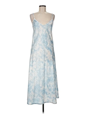 ALLSAINTS Casual Dress (view 1)