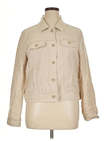 Tommy Bahama 3/4 Sleeve T-Shirt (view 1)