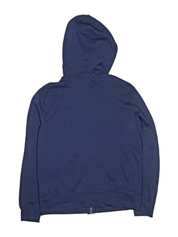 Polo by Ralph Lauren Zip Up Hoodie (view 2)