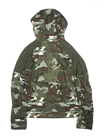 Athletic Works Pullover Hoodie (view 2)