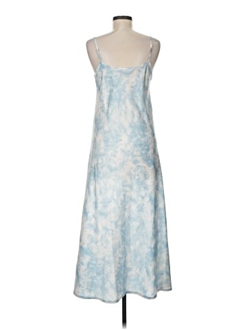 ALLSAINTS Casual Dress (view 2)