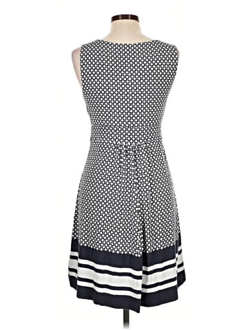 Lands' End Casual Dress (view 2)