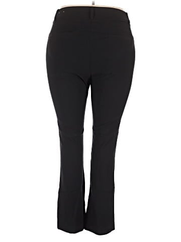 Lane Bryant Active Pants (view 2)