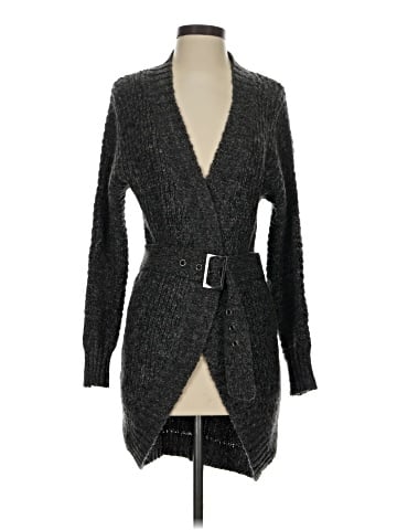 Vertigo Paris Cardigan (view 1)