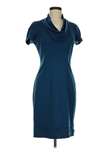 Cache Casual Dress (view 1)