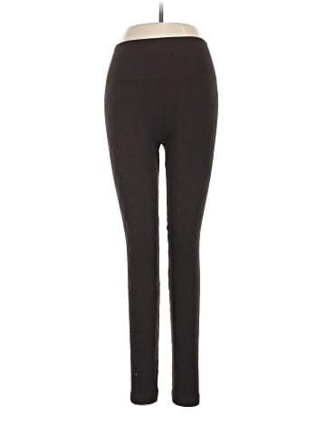 French Laundry Active Pants (view 1)