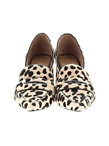 Linea Paolo Heels (view 2)