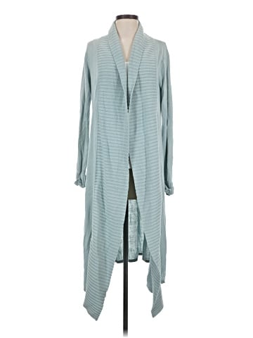 Sigrid Olsen Cardigan (view 1)