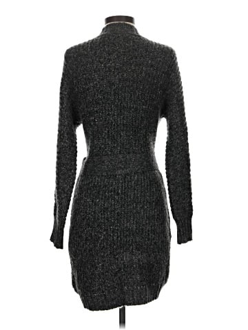Vertigo Paris Cardigan (view 2)