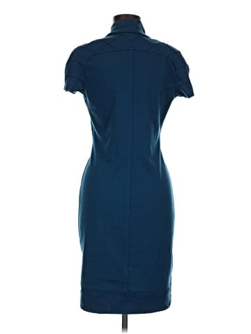 Cache Casual Dress (view 2)