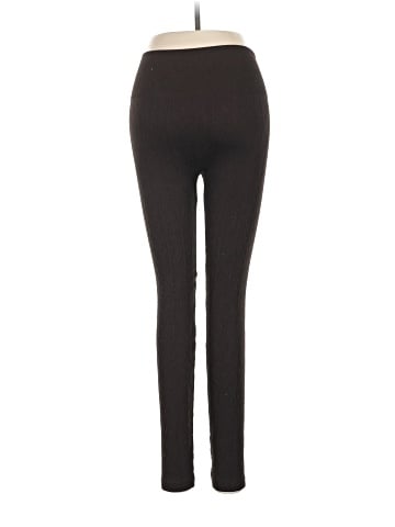 French Laundry Active Pants (view 2)