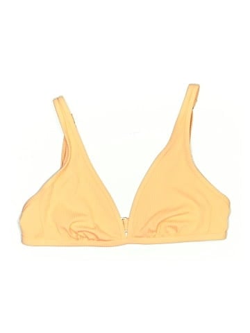 Xhilaration Swimsuit Top (view 1)
