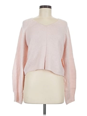 Mi ami Cardigan (view 1)