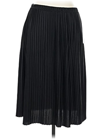 Forgotten Grace Formal Skirt (view 1)