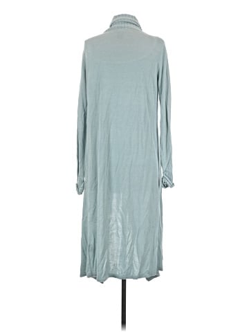 Sigrid Olsen Cardigan (view 2)