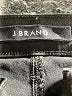 J Brand Black Jeans Size 28 waist - photo 7