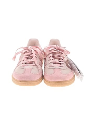Adidas Sneakers (view 2)