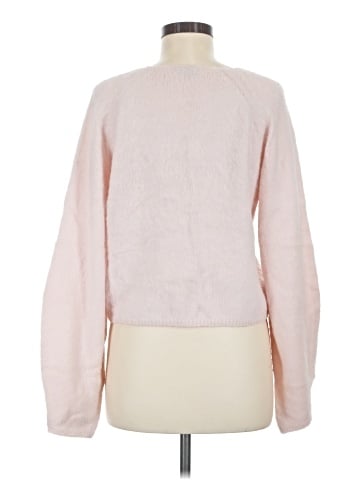 Mi ami Cardigan (view 2)