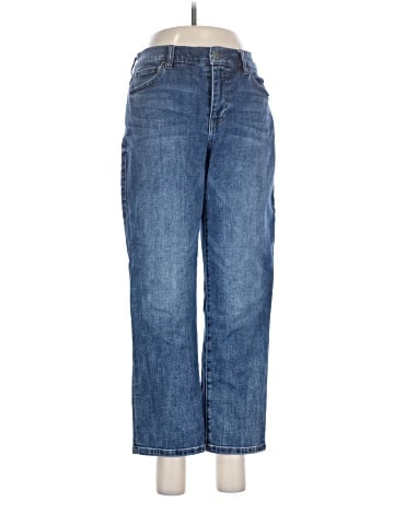 CAbi Jeans (view 1)
