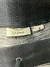 L.L.Bean Gray Active Pants Size M - photo 7
