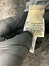 L.L.Bean Gray Active Pants Size M - photo 8