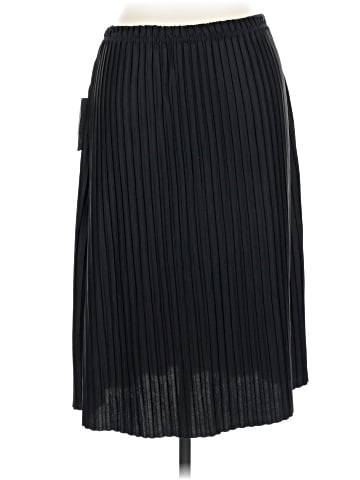 Forgotten Grace Formal Skirt (view 2)