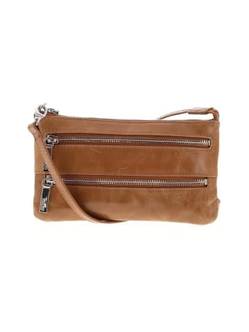 Hobo The Original Crossbody Bag (view 1)