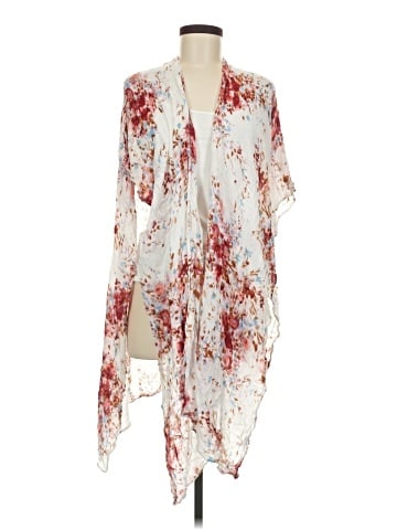 Lovestitch Kimono (view 1)