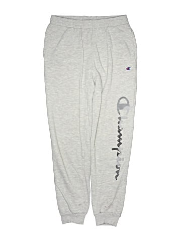 Champion Sweatpants (view 1)