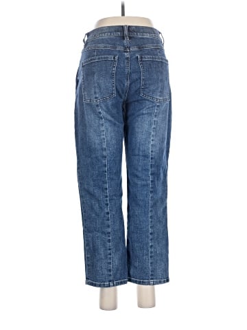 CAbi Jeans (view 2)